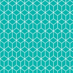 kgbasics fold reverse quarter bondiblue