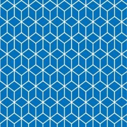 kgbasics fold reverse quarter cobalt