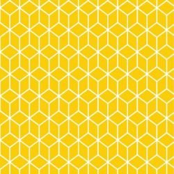 kgbasics fold reverse quarter daffodil