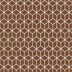 kgbasics fold reverse quarter riversand