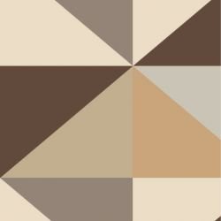 kgbasics jazz neutrals