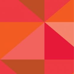 kgbasics jazz oranges