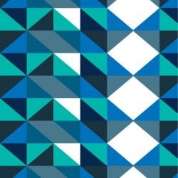 kgbasics jazz quarter blue