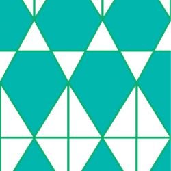 kgbasics median  regalgreen bondiblue