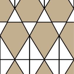 kgbasics median  tar marshmellow