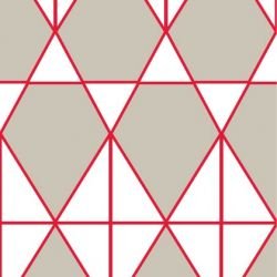 kgbasics median capsicum mist