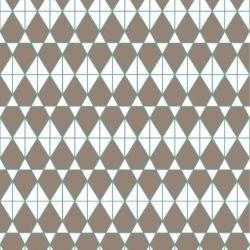 kgbasics median quarter duckegg smoke