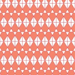 kgbasics median quarter watermelon trout