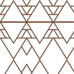 kgbasics morocco  riversand