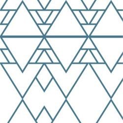 kgbasics morocco cloud