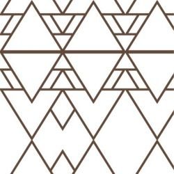 kgbasics morocco koala