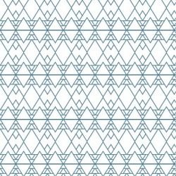 kgbasics morocco quarter cloud