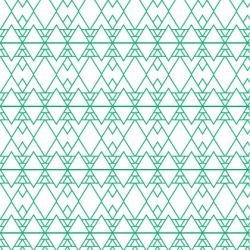 kgbasics morocco quarter regalgreen