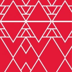 kgbasics morocco reverse capsicum