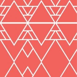 kgbasics morocco reverse coralreef