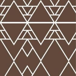 kgbasics morocco reverse koala