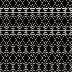 kgbasics morocco reverse quarter tar