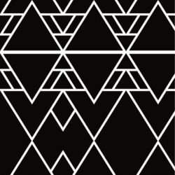 kgbasics morocco reverse tar