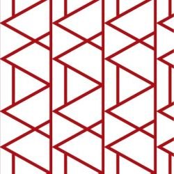 kgbasics mountain  saffron