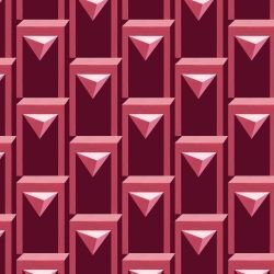 architectural forms abstract doorways bordeaux