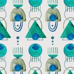 architectural forms new horizons jade