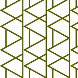 kgbasics mountain olive