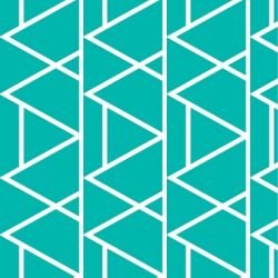 kgbasics mountain reverse bondiblue