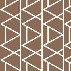 kgbasics mountain reverse clay