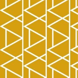 kgbasics mountain reverse mustard