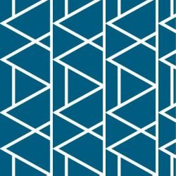 kgbasics mountain reverse powderblue