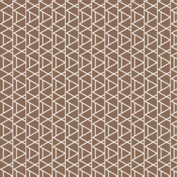 kgbasics mountain reverse quarter clay