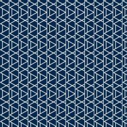 kgbasics mountain reverse quarter deepsea