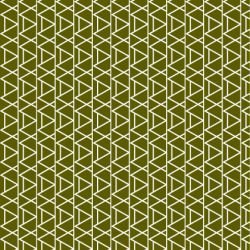 kgbasics mountain reverse quarter olive