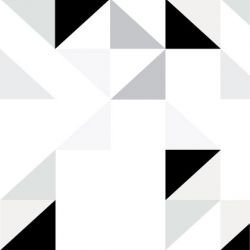 kgbasics sparkle black