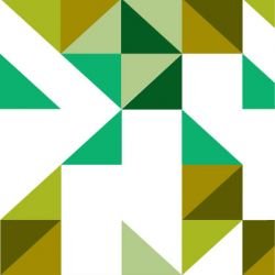 kgbasics sparkle greens