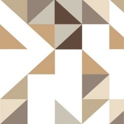 kgbasics sparkle neutrals