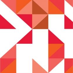 kgbasics sparkle oranges