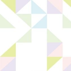 kgbasics sparkle pastels