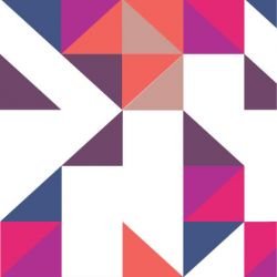 kgbasics sparkle pinks