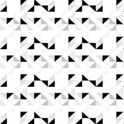 kgbasics sparkle quarter black