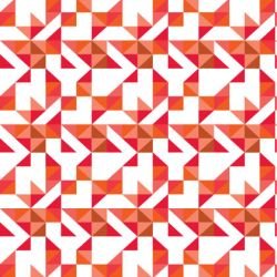 kgbasics sparkle quarter oranges