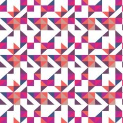 kgbasics sparkle quarter pinks