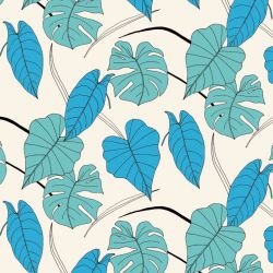 wild fronds assorted fronds wyoming