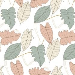 wild fronds autumn abscission day