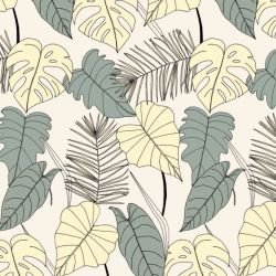 wild fronds collective falling leaves carolina