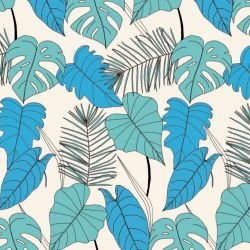 wild fronds collective falling leaves wyoming