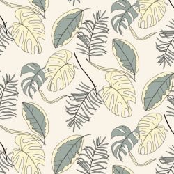 wild fronds cultivated palms carolina