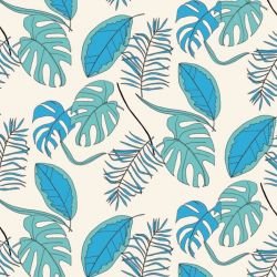 wild fronds cultivated palms wyoming