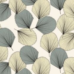 wild fronds dried palm fans carolina