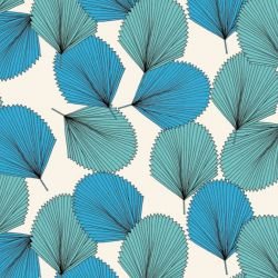 wild fronds dried palm fans wyoming